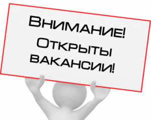 vakansi.png