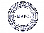 Макет печати ООО-1 Макет печати ООО-1